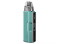 Aspire Pulz Pro
