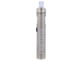 InnoCigs eGo AIO Simple