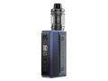 VooPoo Drag 5