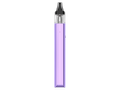 Vaporesso XROS 4 Mini mit 0,8 Ohm Pod