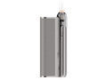 GeekVape Wenax M Starter