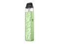 Vaporesso XROS 5 Mini