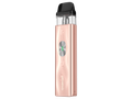 Vaporesso XROS 4 Mini mit 0,8 Ohm Pod