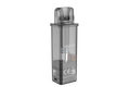 Aspire GoTek Pod (2 Stück pro Packung)