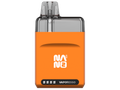 Vaporesso ECO Nano 2