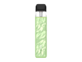 Vaporesso XROS 5 Mini
