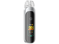 Aspire Pixo