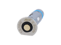 Joyetech EN Heads (5 Stück pro Packung)
