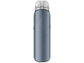 Aspire Pixo Neo