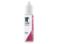 Elf-Liquid - Single - Longfills 10 ml