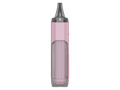 Vaporesso LUXE X2