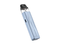 Vaporesso XROS 5 Mini