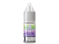 Just Juice - Bar - Nikotinsalz Liquid