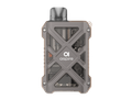 Aspire GoTek X II