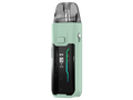 Vaporesso LUXE XR MAX