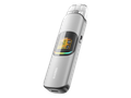Aspire Pixo Neo