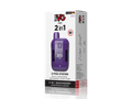 IVG AIR 2in1 Akku 780 mAh (Basisgerät)