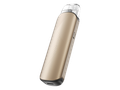 Aspire Pixo Neo
