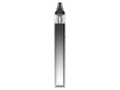 Vaporesso XROS 4 Mini mit 0,8 Ohm Pod