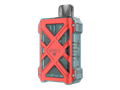 Aspire GoTek X II