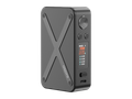 Aspire Revolto 220 Watt