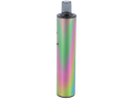 InnoCigs eGo POD