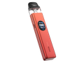 Vaporesso XROS 5