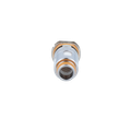 GeekVape B Series Heads (5 Stück pro Packung)