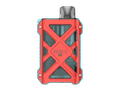 Aspire GoTek X II