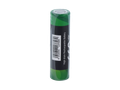 SC 18650er Akku 2000 mAh - 3,7 V