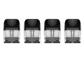 Vaporesso XROS COREX 2.0 Pod (4 Stück pro Packung)