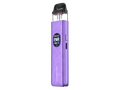 Vaporesso XROS 5