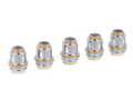 GeekVape Z Series Heads (5 Stück pro Packung)