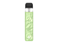 Vaporesso XROS 5 Mini