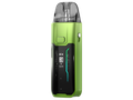 Vaporesso LUXE XR MAX