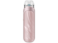Aspire Pixo
