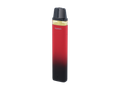 Joyetech WideWick