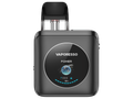 Vaporesso XROS 4 Nano