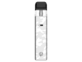 Vaporesso XROS 4 Mini mit 0,8 Ohm Pod