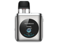 Vaporesso XROS 4 Nano