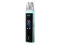 Uwell Caliburn G3 Pro