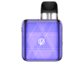 Vaporesso XROS 4 Nano