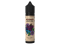Redback Juice Co. - Aroma Grape Black & Blueberry 14 ml