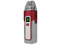 Vaporesso LUXE X2