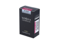 Uwell Valyrian 3 Heads (2 Stück pro Packung)