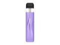 Vaporesso XROS 5 Mini
