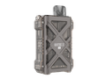 Aspire GoTek X II