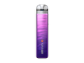 Aspire Flexus Pro