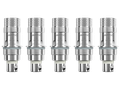 Vaptio Cosmo C Heads (5 Stück pro Packung)