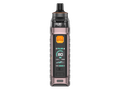 Vaporesso ARMOUR G
